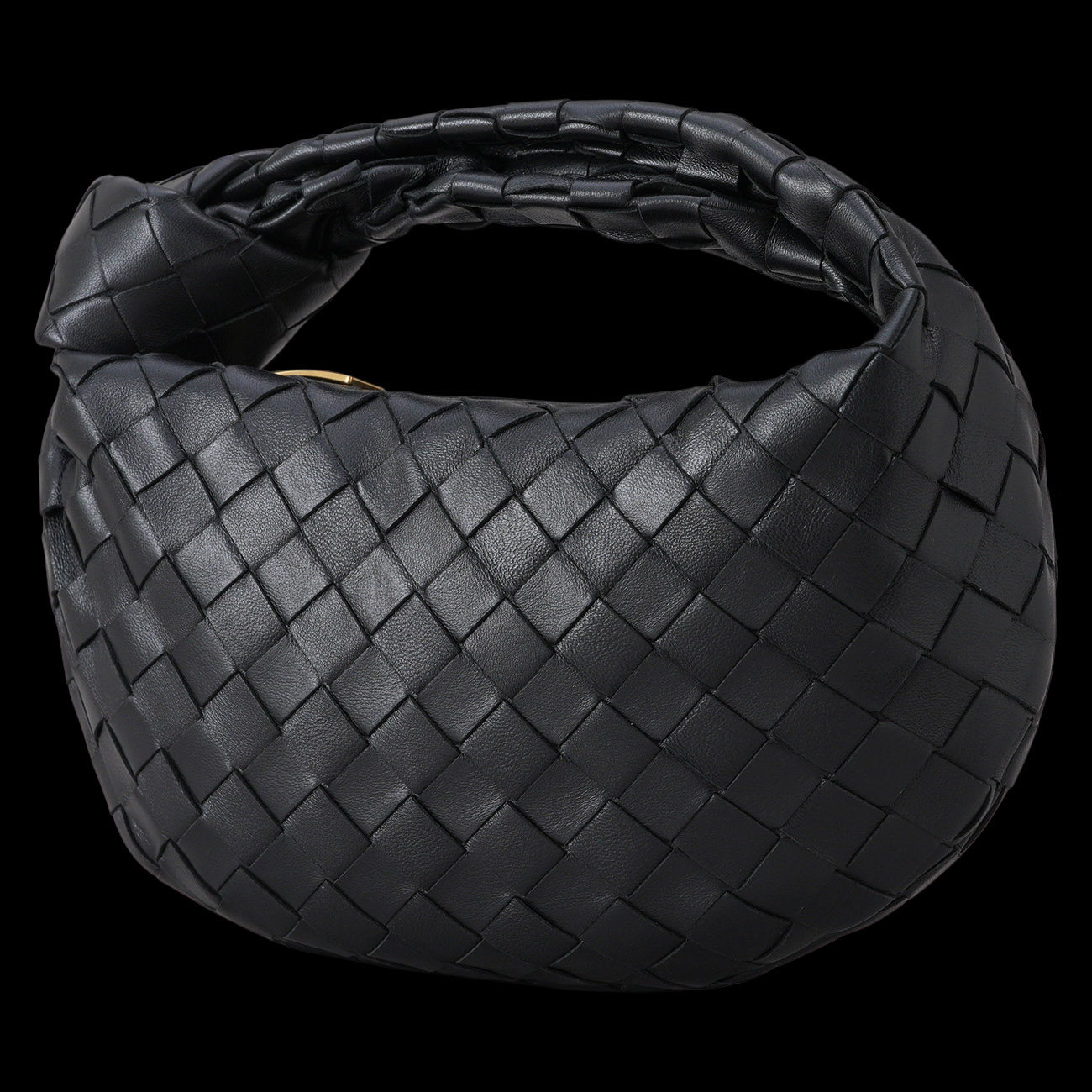 BOTTEGA VENETA(USED)보테가베네타 조디백